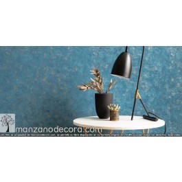 Papel Pintado Betón 10149 60 20