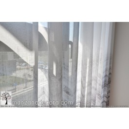 Muestra Ros 7081 Color 06
