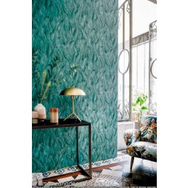 Papel Pintado Amazone 7428 03 74