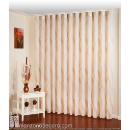 Producto Prueba 01