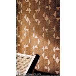Papel Pintado Calcada 7427 03 64