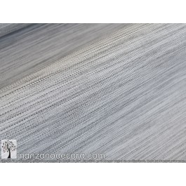 Muestra Ibiza Bicolor Gris 11