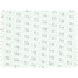 Muestra Helios Blanco 0202