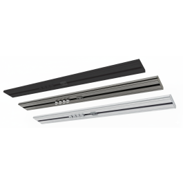 Riel FLAT 