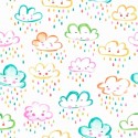 Muestra Camping Nubes