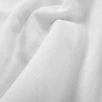 Cortina Lisa Kanzu