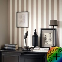 Papel Pintado Focl Stripe 