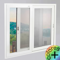 Mosquitera Corredera