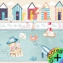 Estor Varillas Infantil Eddy