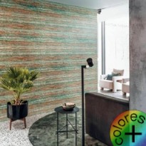 Papel Pintado Extase