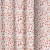 Estor Paquete Estampado Bijou