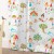 Cortina Infantil Camping