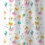 Cortina Infantil Cuca