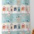 Cortina Infantil Eddy