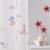 Cortina Infantil Eddy Coordinado