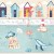 Estor Varillas Infantil Eddy