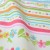 Cortina Infantil Sindy Raya