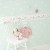 Papel Pintado Infantil Nubes