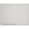 Muestra Ite Shaped Blanco Roto 168