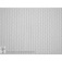 Muestra Ite Shaped Blanco Perla 178