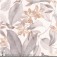 Papel Pintado Delicancy Birdsong 85389242