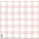 Papel Pintado Vichy 9008-30