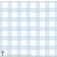 Papel Pintado Vichy 9008-40