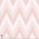 Papel Pintado Zigzag 9010-30