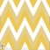 Papel Pintado Zigzag 9010-60