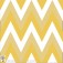 Papel Pintado Zigzag 9010-60