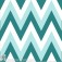 Papel Pintado Zigzag 9010-70