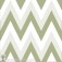 Papel Pintado Zigzag 9010-90