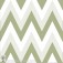 Papel Pintado Zigzag 9010-90