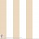 Papel Pintado Lineal Beige