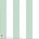 Papel Pintado Lineal Menta