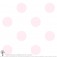 Papel Pintado Point 9014-30