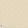 Papel Pintado Cuadros Plumetti Beige
