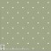 Papel Pintado Cuadros Plumetti Verde