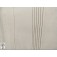 Estor Paquete Cuadros y Rayas Andes Stripe 80 C/14