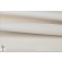Crema 6916