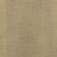 Cortina Bordada Almond 8