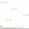 Papel Pintado Infantil Swan 85496345