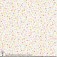 Papel Pintado Infantil Espiegle 85544416