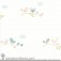 Papel Pintado Infantil Bird 85586241