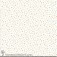 Papel Pintado Infantil Espiegle 85631033