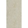 Papel Pintado Gravure 85727131