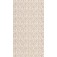Papel Pintado Palmette 85731202