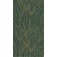 Papel Pintado Eclat Foil 85747507