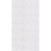 Papel Pintado Adorn 85819208