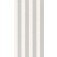 Papel Pintado Focl Stripe 85837105